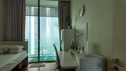 Botannia (D5), Condominium #604994961